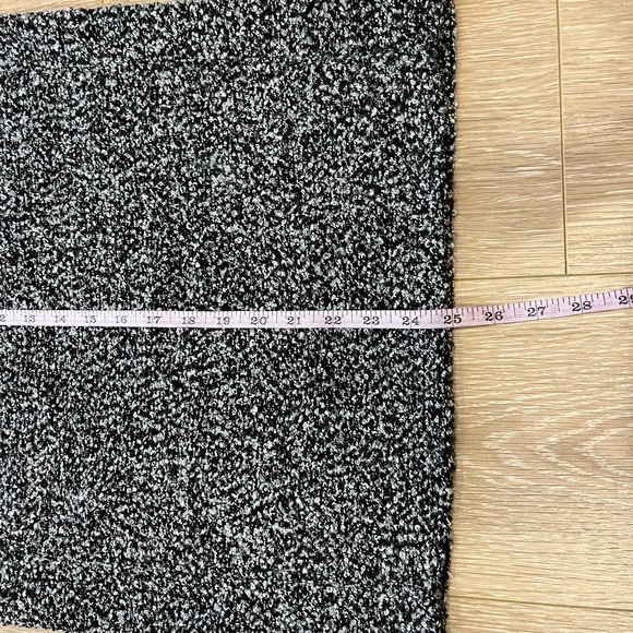 Skirt - Joe Fresh Small - Picture 2 of 4